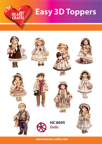 hearty crafts/easy 3d toppers/HC8695.jpg